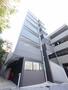 石川町駅より徒歩4分 4階 築8年2ヶ月の賃貸物件