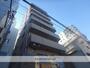 東十条駅より徒歩3分 2階 築26年3ヶ月の賃貸物件