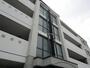 騎射場駅より徒歩5分 築32年11ヶ月 5階建の賃貸物件