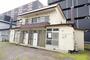 旭川駅より徒歩67分 1階 築52年1ヶ月の賃貸物件