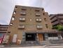 グランドパレス37 2階 築23年9ヶ月の賃貸物件