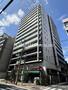 稲荷町駅より徒歩3分 15階 築1年6ヶ月の賃貸物件