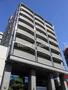 アルプス西梅田 5階 築27年9ヶ月の賃貸物件