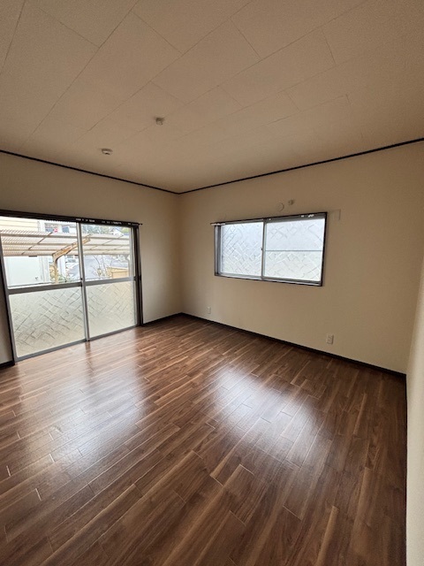 その他部屋・スペース　２階洋室☆