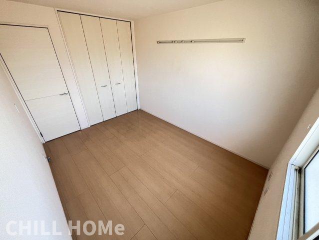 その他　他社様掲載物件もまとめてご紹介、ご案内可能です(^^)/