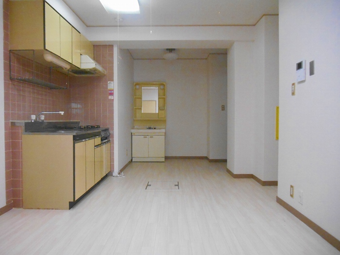 その他設備　他部屋参考写真