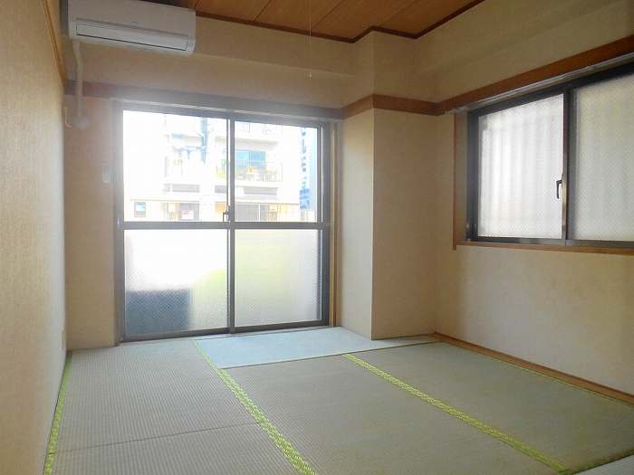 その他部屋・スペース　他部屋参考写真