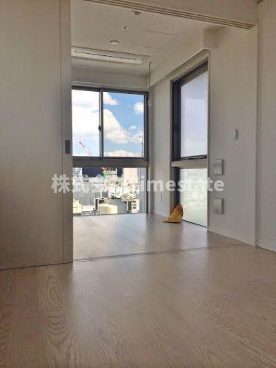 その他部屋・スペース　別部屋参考写真