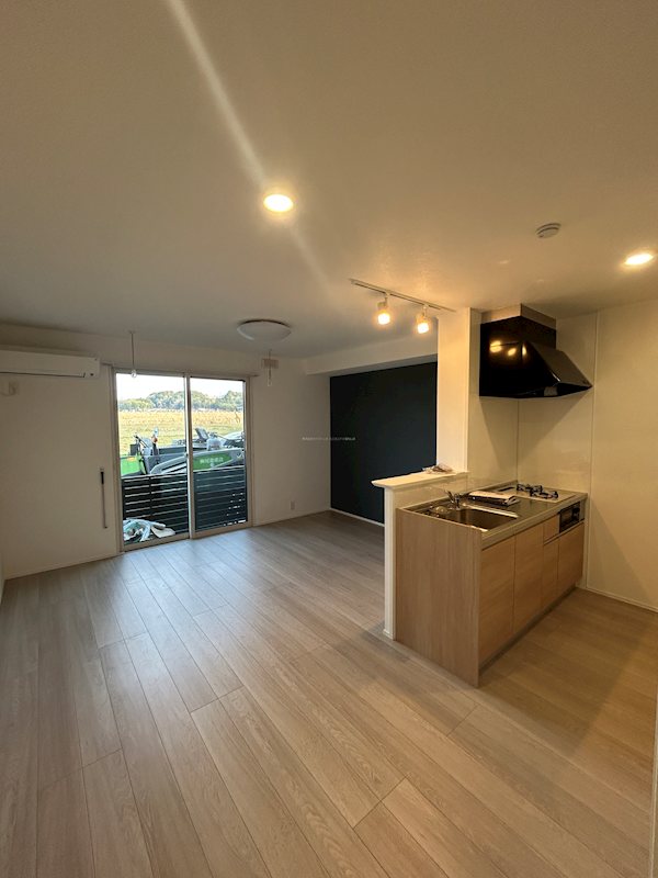 その他　※完成イメージ写真です。