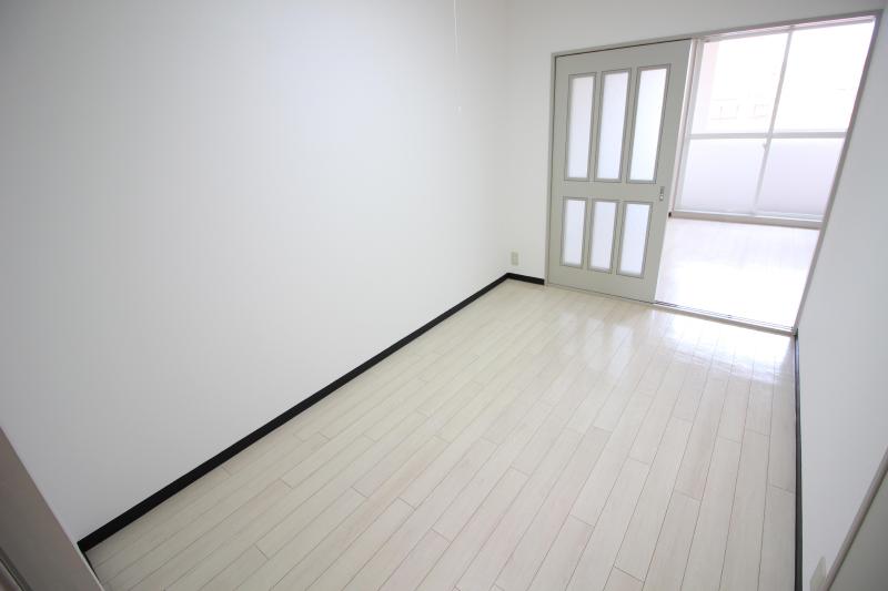 その他部屋・スペース　ダイニング