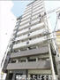 エンクレスト赤坂弐番館 12階 築22年9ヶ月の賃貸物件