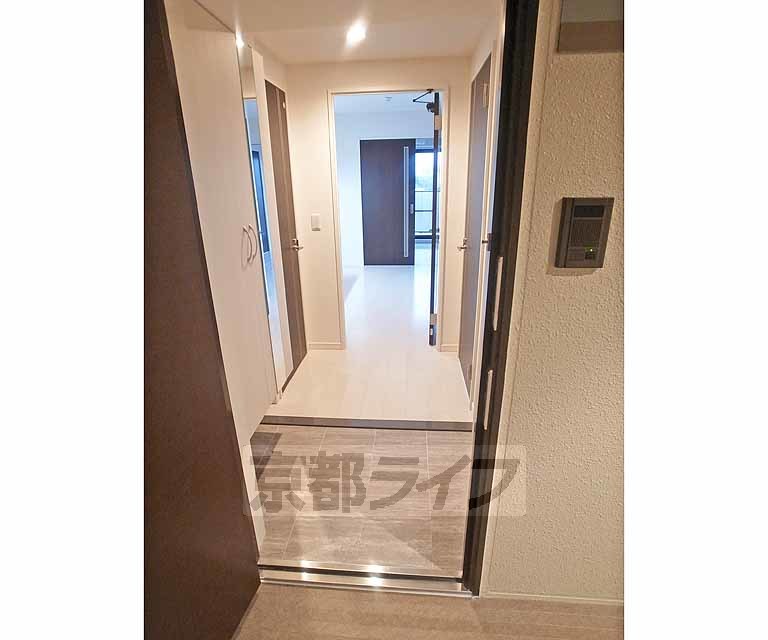 その他部屋・スペース　玄関ひろめ