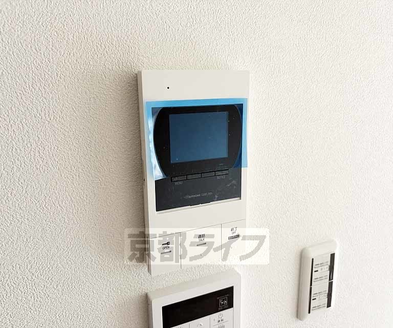 その他　・建築中