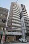 堺筋本町駅より徒歩5分 10階 築5年3ヶ月の賃貸物件