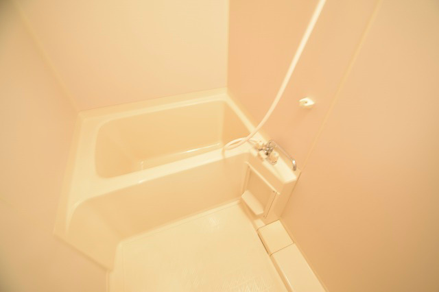 バス・シャワールーム　風呂