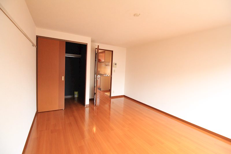 その他部屋・スペース　別号室参考写真です。