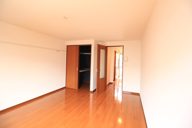 その他部屋・スペース　別号室参考写真です。