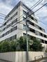 新大塚駅より徒歩8分 4階 築9年2ヶ月の賃貸物件