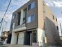 ラ・ルーチェI 3階 築8年8ヶ月の賃貸物件