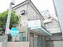 大塚駅より徒歩5分 1階 築22年7ヶ月の賃貸物件