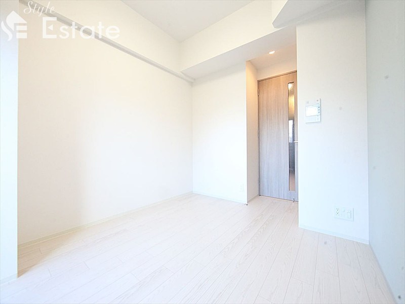 その他部屋・スペース　内装