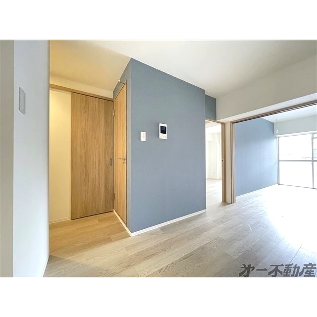 居室・リビング　ＬＤＫ