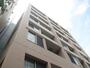 府中本町駅より徒歩2分 6階 築18年5ヶ月の賃貸物件