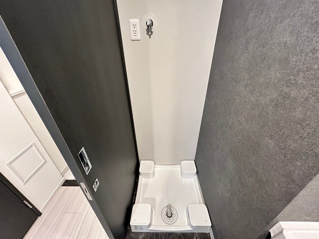 その他　別号室の写真です