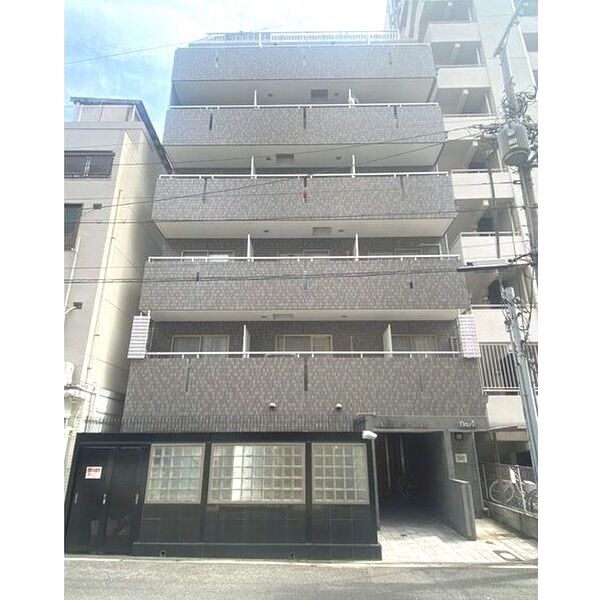 建物外観　★お電話でお問合せ頂ければ、全物件仲介手数料無料です！★