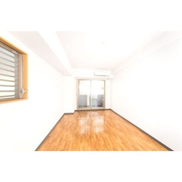 居室・リビング　★お電話でお問合せ頂ければ、全物件仲介手数料無料です！★