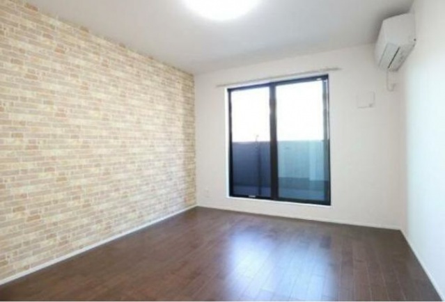 その他部屋・スペース　居室