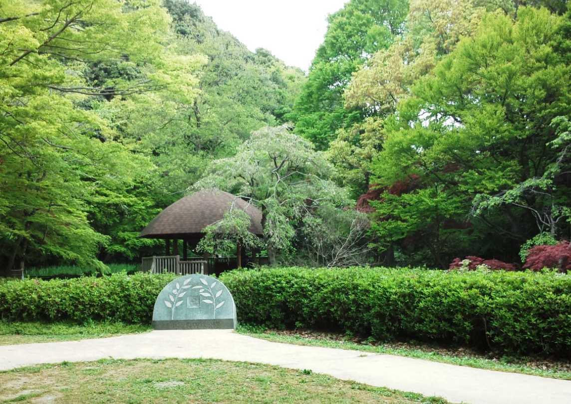 その他　東高根遺跡（その他）まで1040m