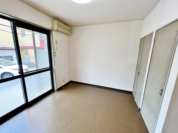 その他部屋・スペース　★洋室★