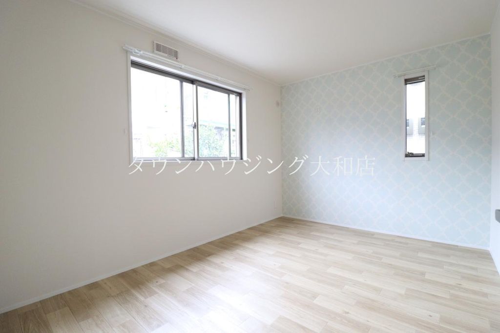 その他部屋・スペース　★オンライン内見対応可能★来店不要★タウンハウジング大和店★