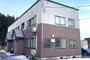 野辺地駅より徒歩13分 築28年 2階建の賃貸物件