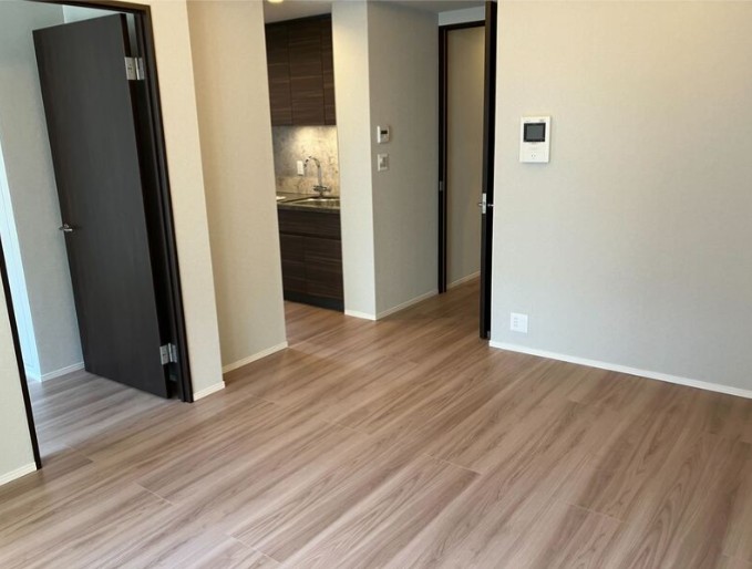 その他　他部屋参考写真