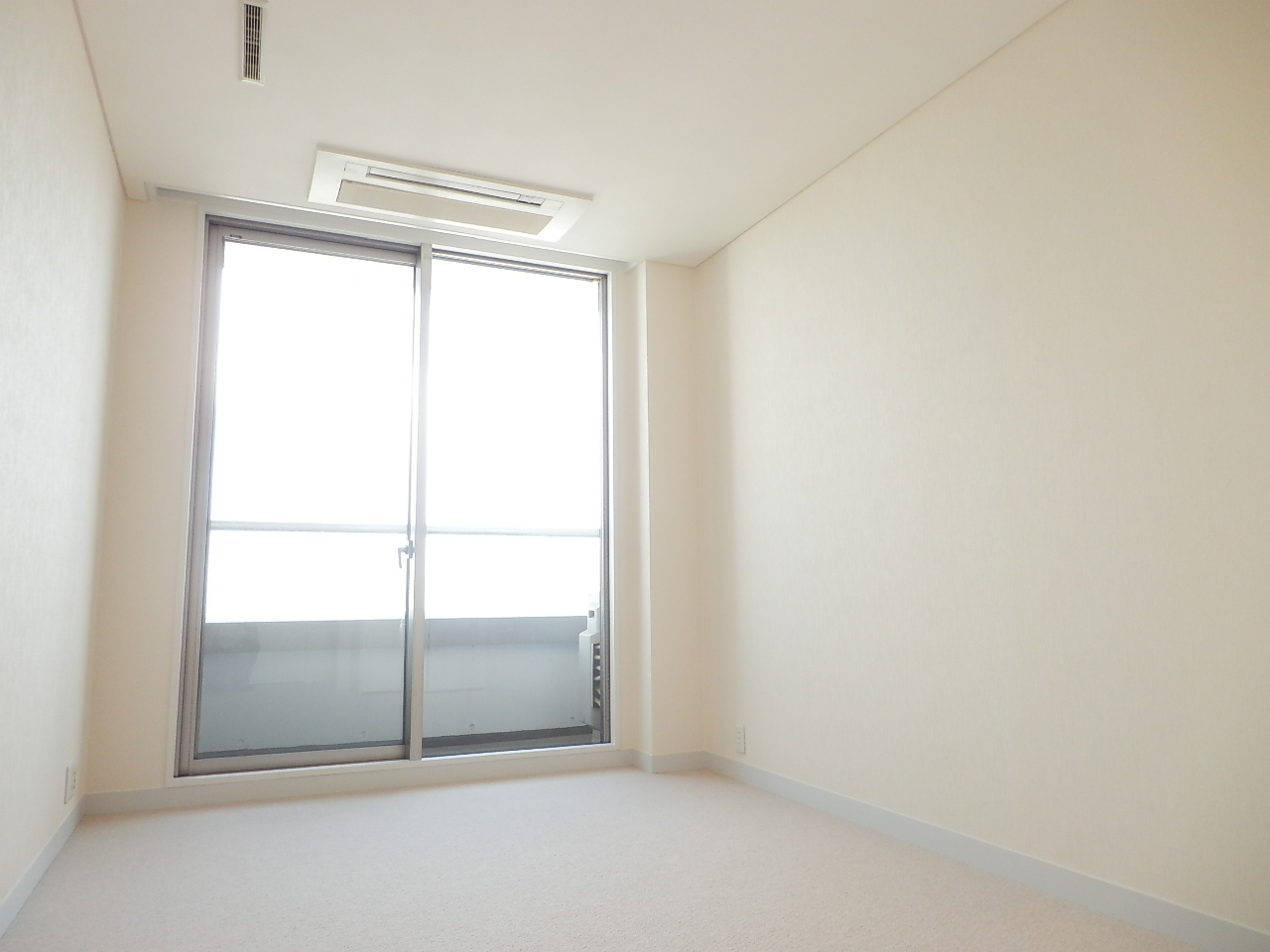 その他部屋・スペース　内観2