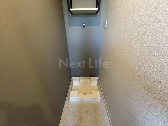 その他設備　ソル・アスール