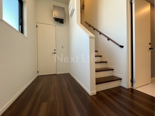 その他　ソル・アスール