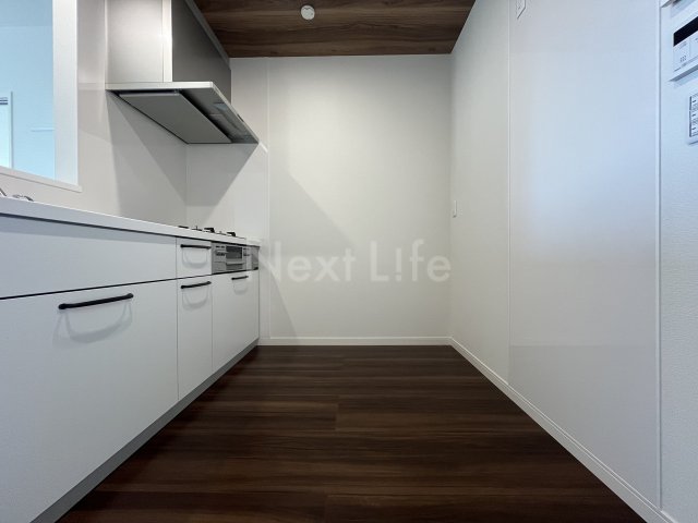 その他部屋・スペース　ソル・アスール