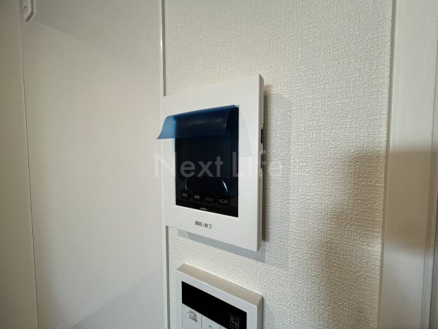 セキュリティ　ソル・アスール