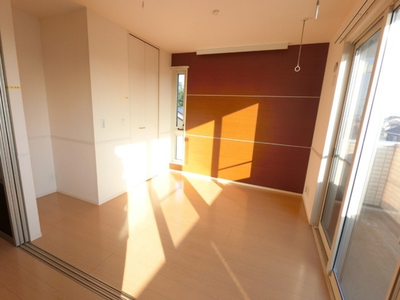 その他部屋・スペース　図面と現状に相違がある場合には現状を優先