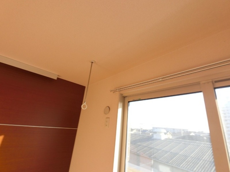 その他設備　図面と現状に相違がある場合には現状を優先