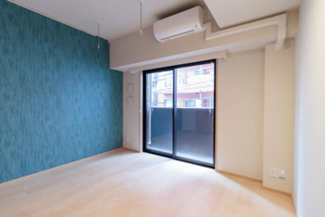 その他部屋・スペース　参考写真