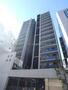 品川駅より徒歩12分 築11年1ヶ月 15階建の賃貸物件
