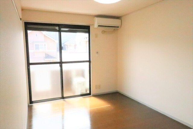 居室・リビング　他部屋参考