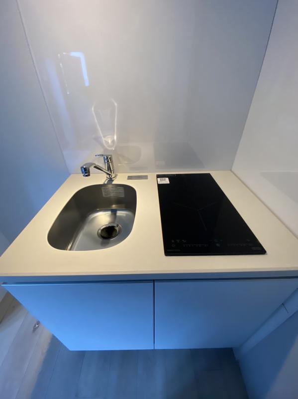 キッチン　☆キッチン☆