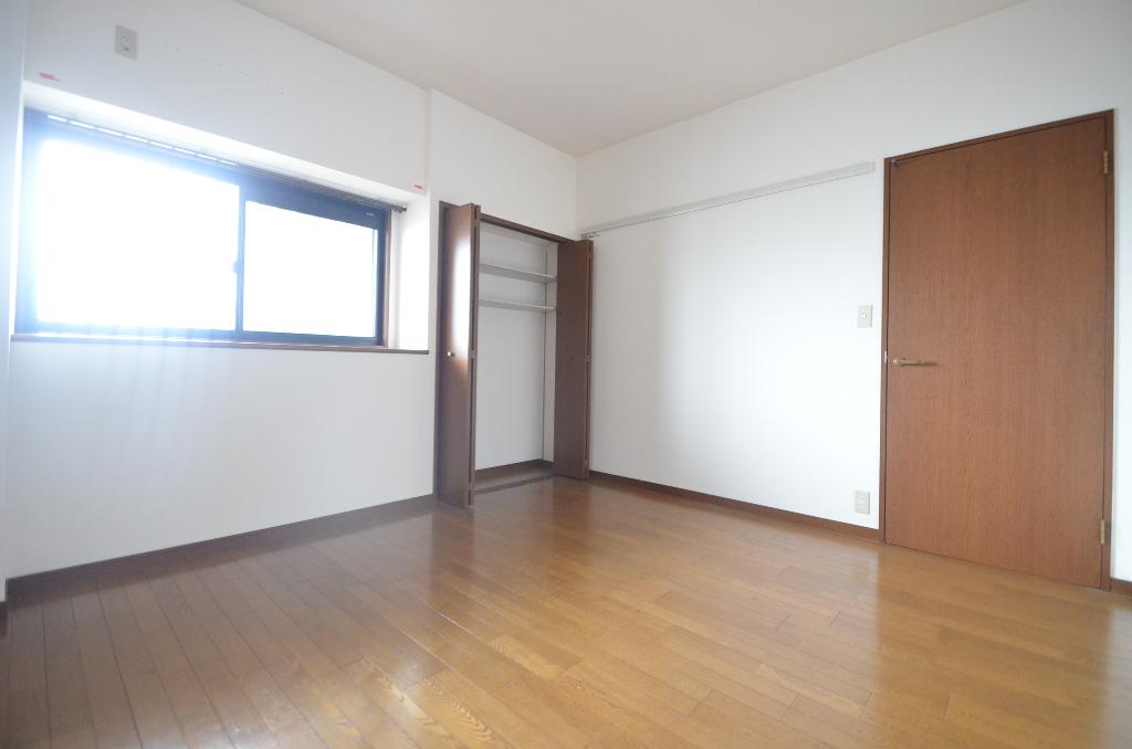 その他部屋・スペース　洋室