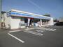 コンビニ　ローソン大治町三本木店（コンビニ）まで1142m