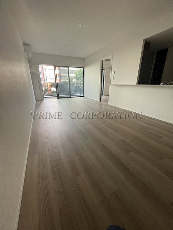 居室・リビング　※参考写真※